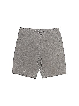 RVCA Shorts (view 1)