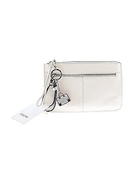 Prune Wristlet (view 1)