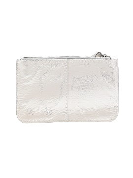 Prune Wristlet (view 2)