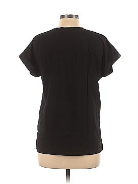 SMX Short Sleeve T-Shirt (view 2)