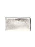Kate Spade New York Gold Wallet One Size - photo 1