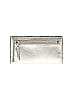 Kate Spade New York Gold Wallet One Size - photo 2
