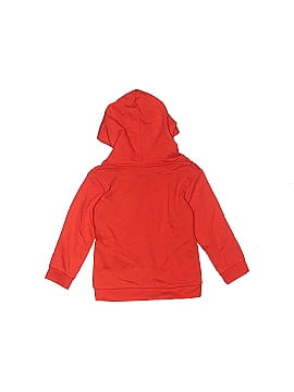 River Island Pullover Hoodie (view 2)
