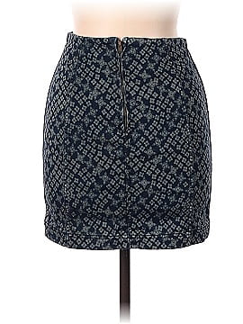 Free People Casual Skirt (view 2)