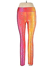 Terez Leggings