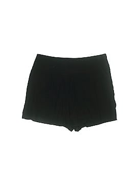 Ann Taylor LOFT Outlet Skort (view 1)