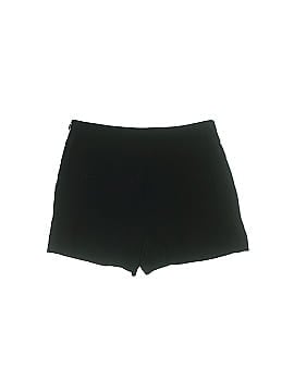 Ann Taylor LOFT Outlet Skort (view 2)