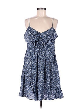 Free People Casual Dress (view 1)