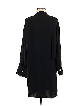 Vince. Casual Dress (view 2)