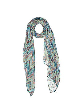 AW Accessories Scarf (view 1)