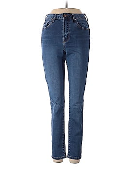 Forever 21 Jeans (view 1)