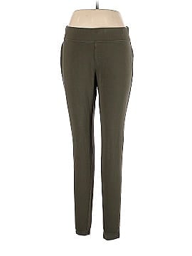 Lands' End Active Pants (view 1)