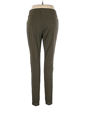 Lands' End Active Pants (view 2)