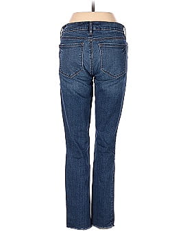 Ann Taylor LOFT Jeans (view 2)