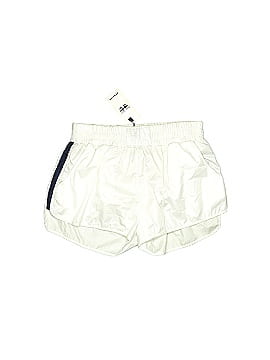 HEROINE SPORT Athletic Shorts (view 1)