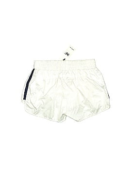 HEROINE SPORT Athletic Shorts (view 2)