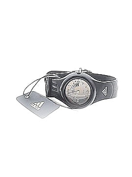Adidas Watch (view 1)