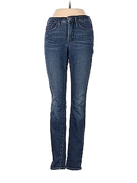 Athleta Jeans (view 1)