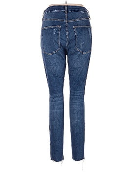 &Denim by H&M Jeans (view 2)