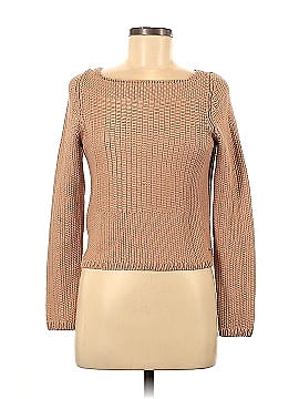 Rag & Bone Pullover Sweater (view 1)