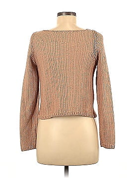 Rag & Bone Pullover Sweater (view 2)