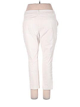 Ann Taylor Casual Pants (view 2)