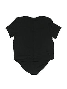 Joe's Jeans Bodysuit (view 2)