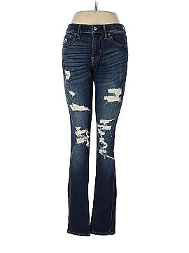 Hollister Jeans (view 1)