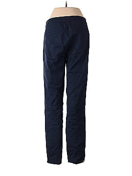 J.Crew Casual Pants (view 2)