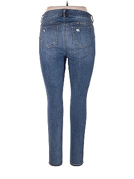 Torrid Jeans (view 2)