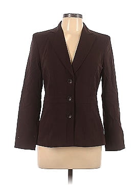 Nine West Blazer (view 1)