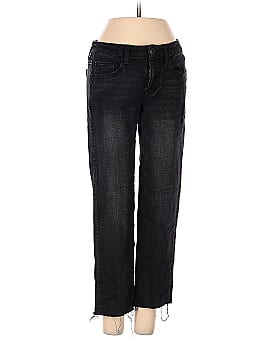 American Eagle Outfitters Jeans (view 1)