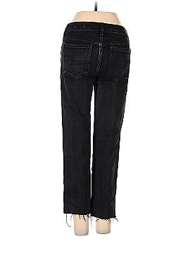 American Eagle Outfitters Jeans (view 2)