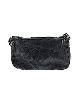 Minicci Crossbody Bag (view 2)