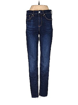 Rag & Bone/JEAN Jeans (view 1)