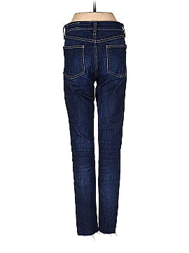 Rag & Bone/JEAN Jeans (view 2)