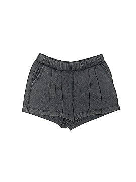FLX Shorts (view 1)
