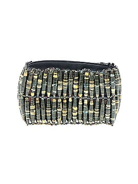 Assorted Brands Coin Purse (view 2)