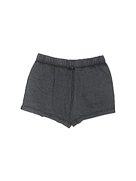 FLX Shorts (view 2)