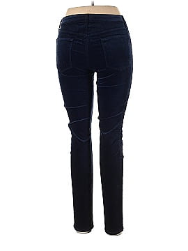 J Brand Jeggings (view 2)