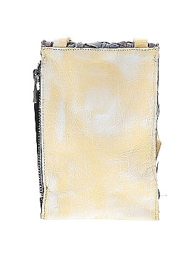 Assorted Brands Leather Crossbody Bag (view 2)