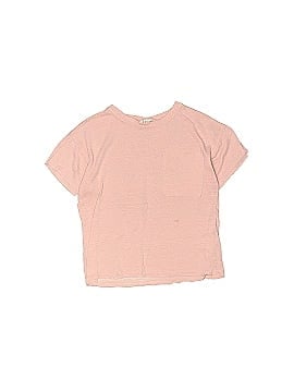 Dream Baby Short Sleeve T-Shirt (view 1)