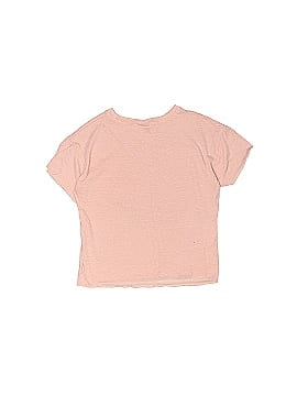 Dream Baby Short Sleeve T-Shirt (view 2)