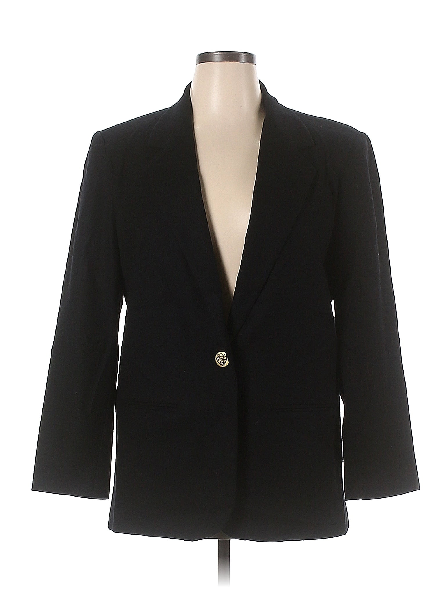 Jean gris Balmain, €1.073 | SSENSE | France