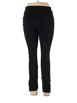 Terra & Sky Casual Pants (view 2)