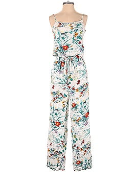 Esprit Jumpsuit (view 1)