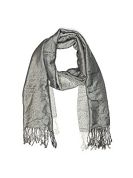 Unbranded Scarf (view 1)