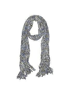 Wind River Scarf (view 1)