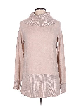 Cyrus Pullover Sweater (view 1)