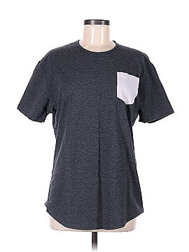 BYLT Long Sleeve T-Shirt (view 1)